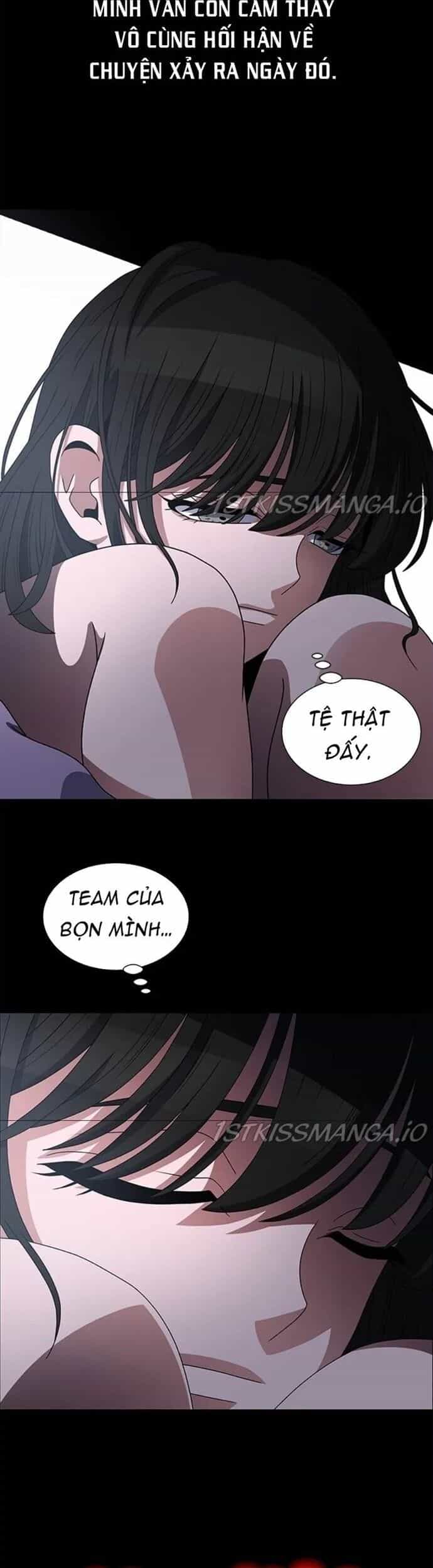 No Scope - Chương 169 - ảnh 2