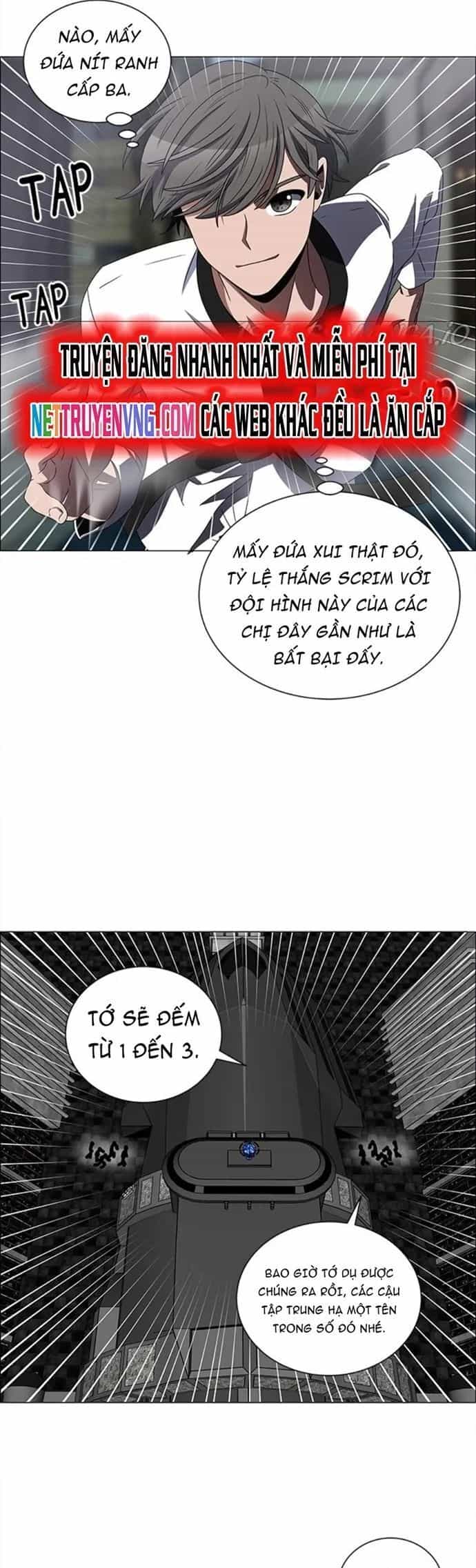 No Scope - Chương 169 - ảnh 23