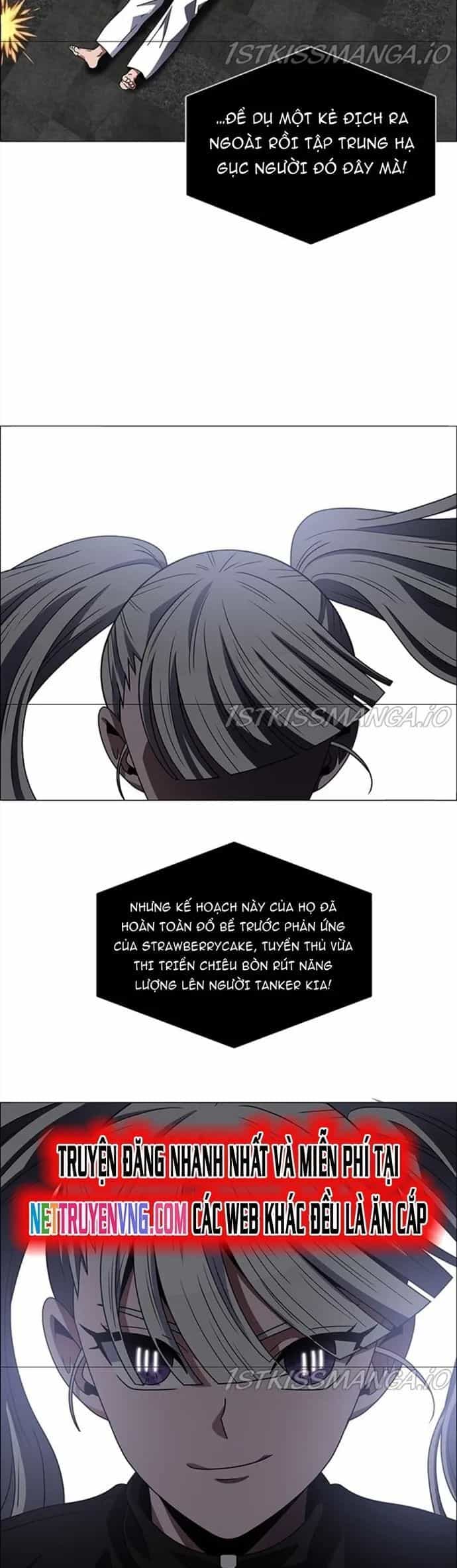 No Scope - Chương 169 - ảnh 30