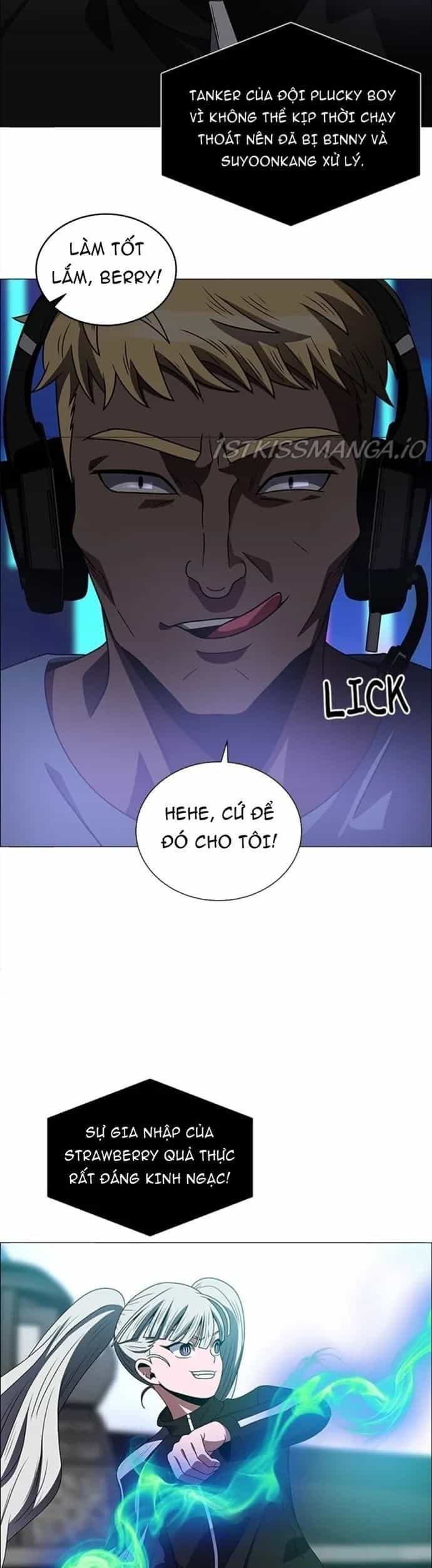 No Scope - Chương 169 - ảnh 31