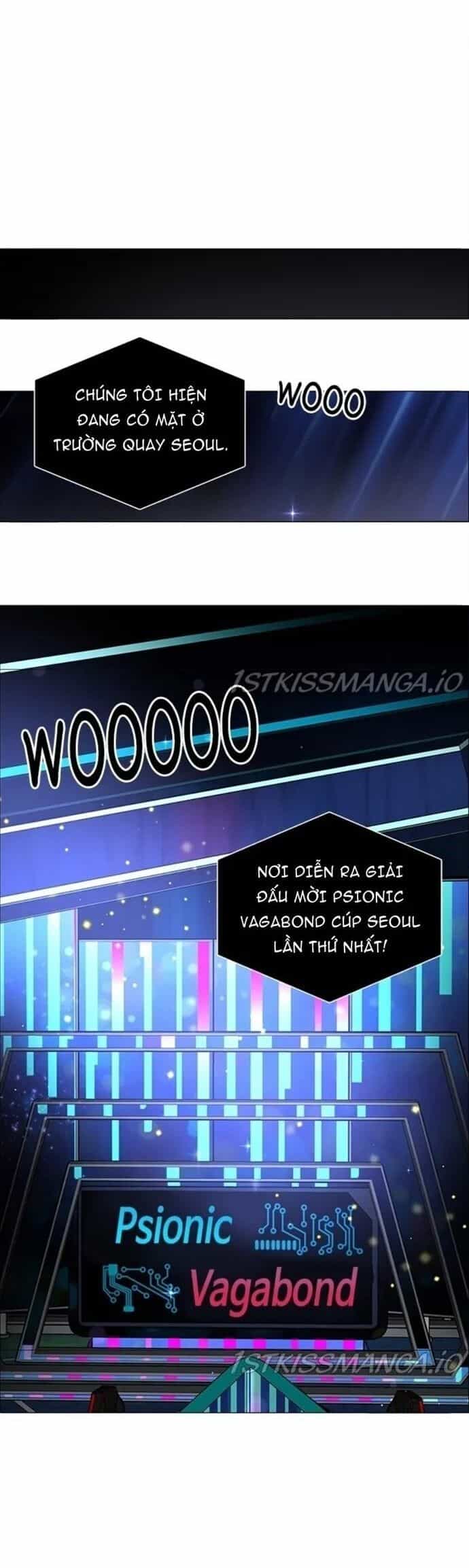 No Scope - Chương 169 - ảnh 4