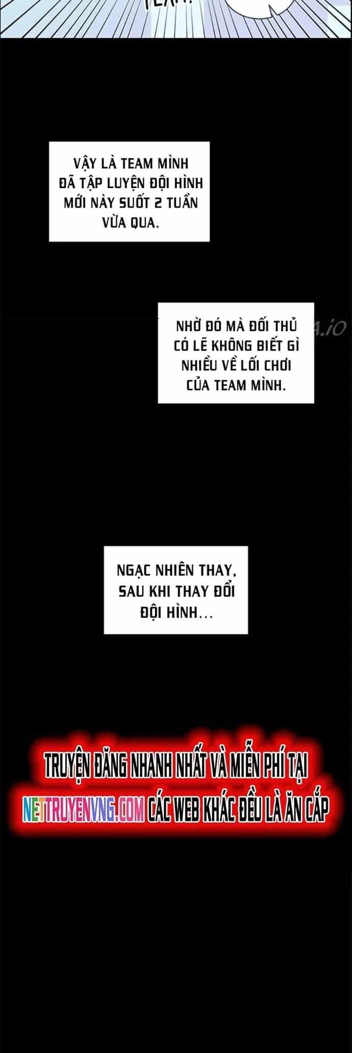No Scope - Chương 169 - ảnh 40