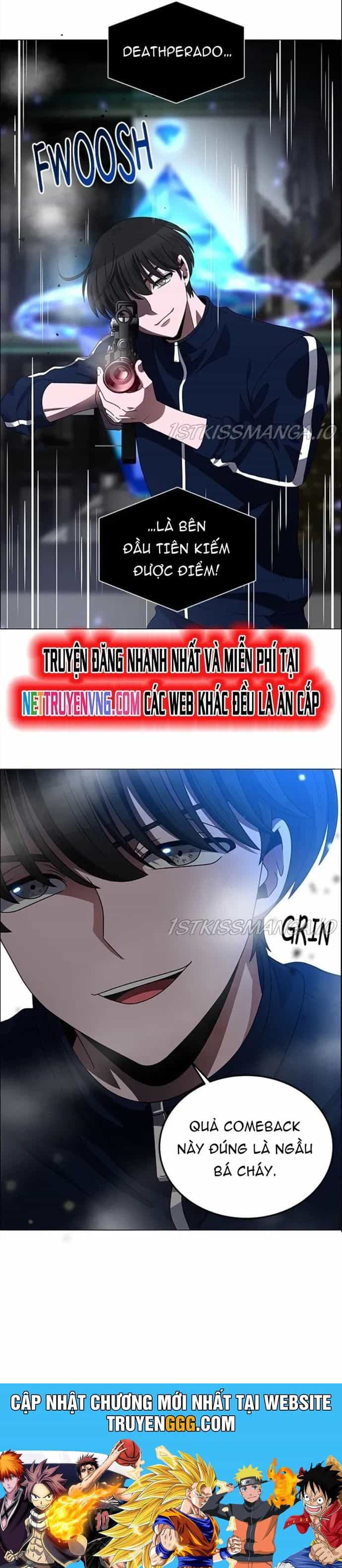 No Scope - Chương 169 - ảnh 43