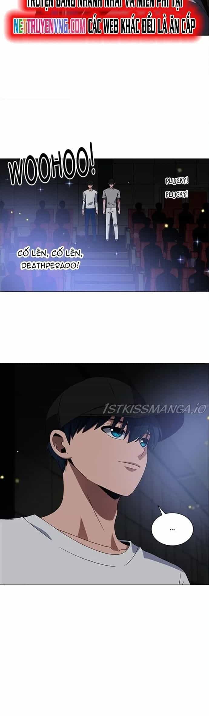 No Scope - Chương 169 - ảnh 6