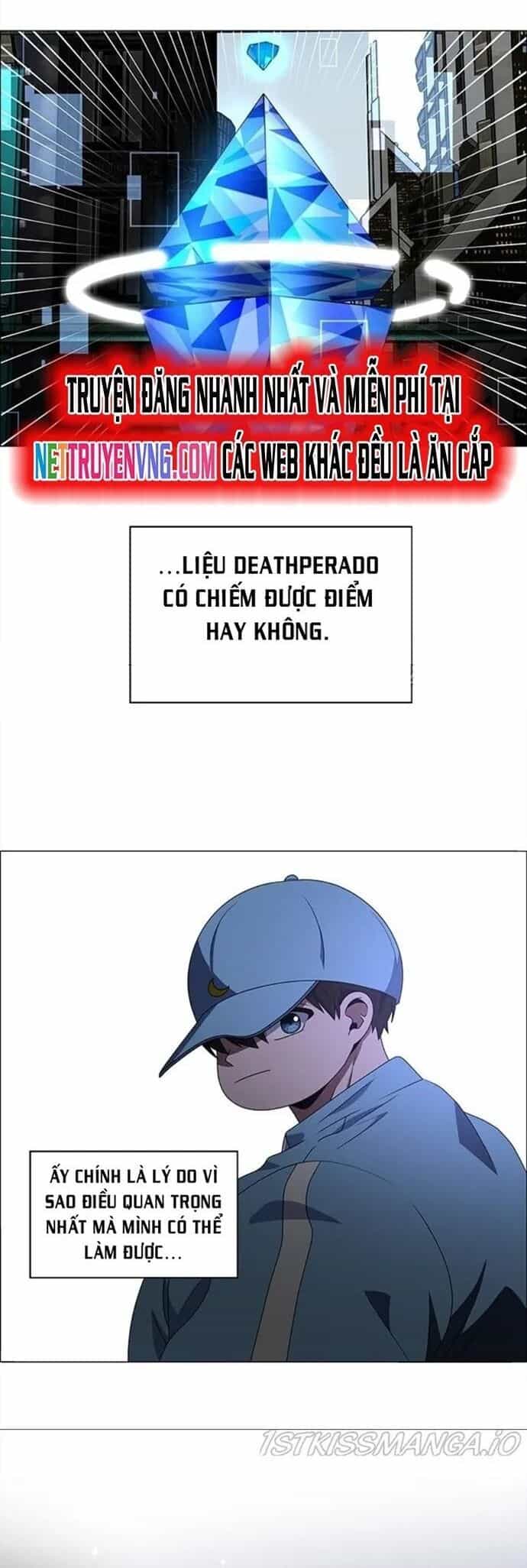 No Scope - Chương 170 - ảnh 10