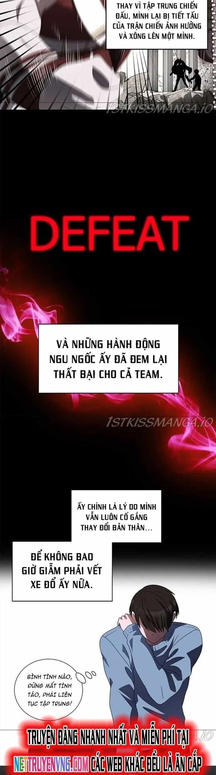 No Scope - Chương 170 - ảnh 14
