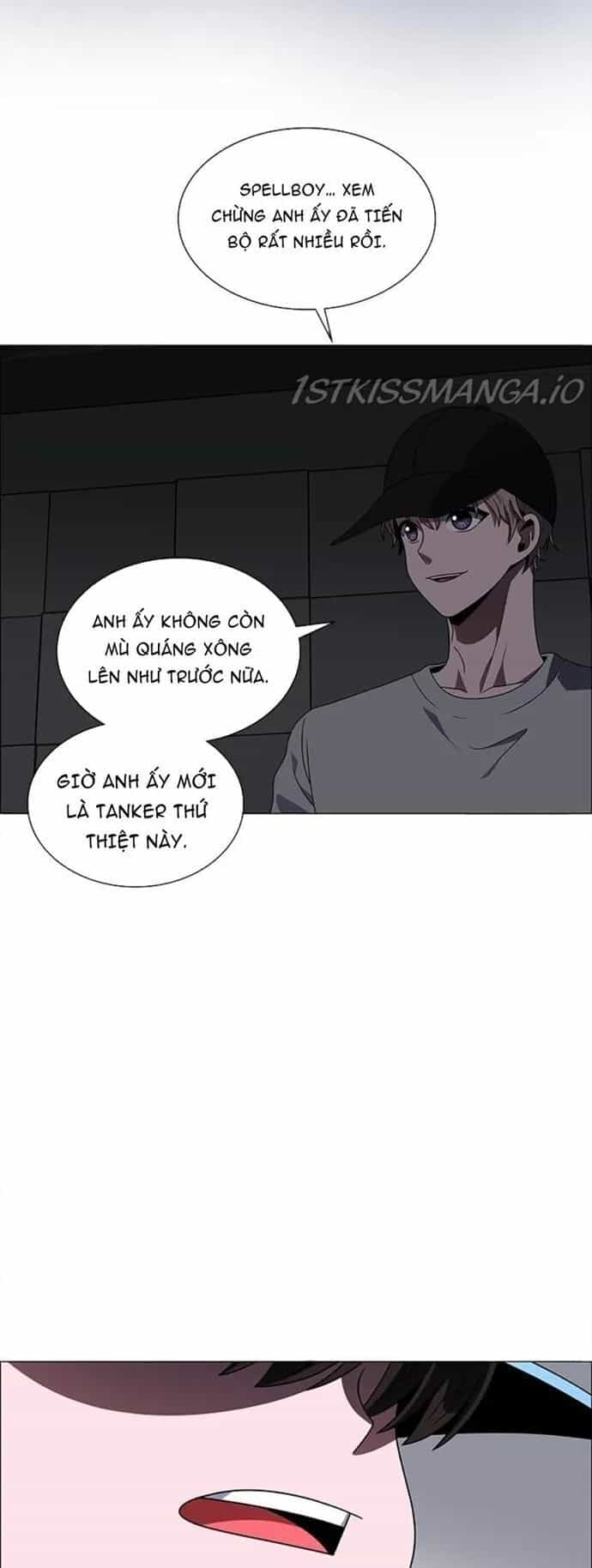 No Scope - Chương 170 - ảnh 17
