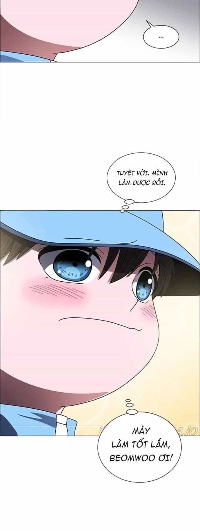No Scope - Chương 170 - ảnh 18