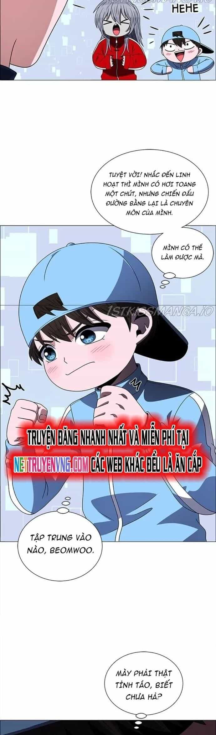 No Scope - Chương 170 - ảnh 2