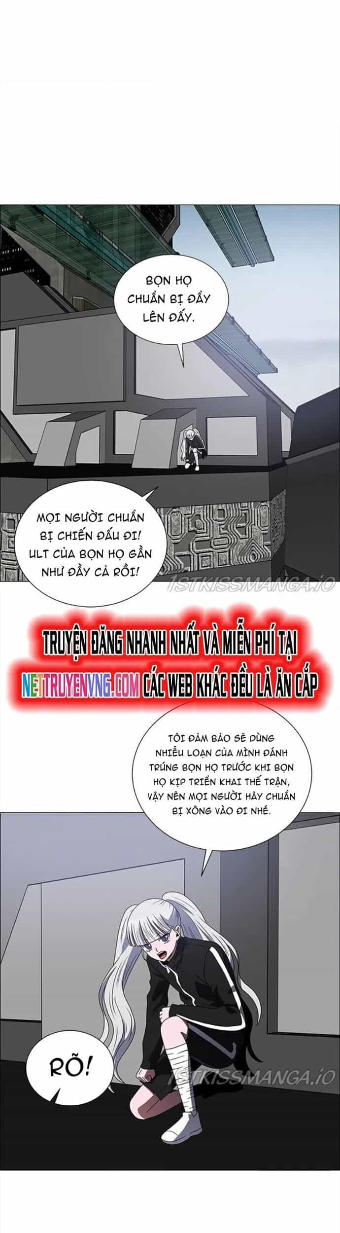 No Scope - Chương 170 - ảnh 24
