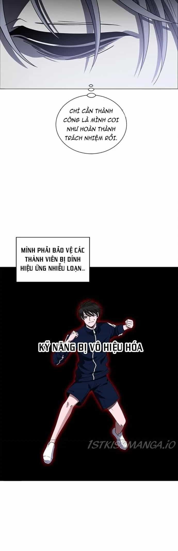 No Scope - Chương 170 - ảnh 30