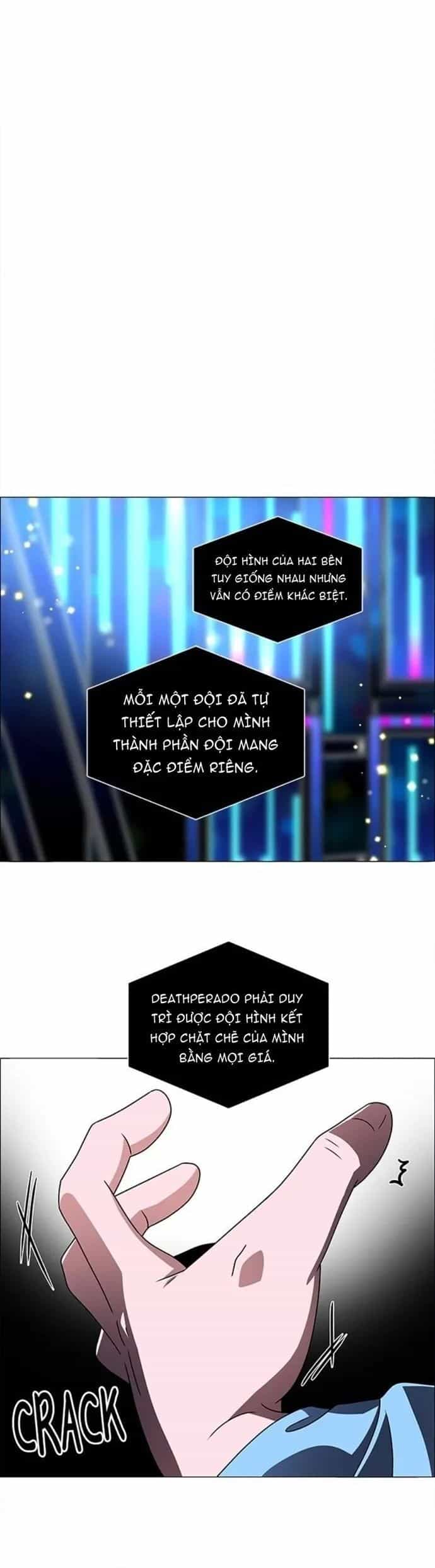 No Scope - Chương 170 - ảnh 4