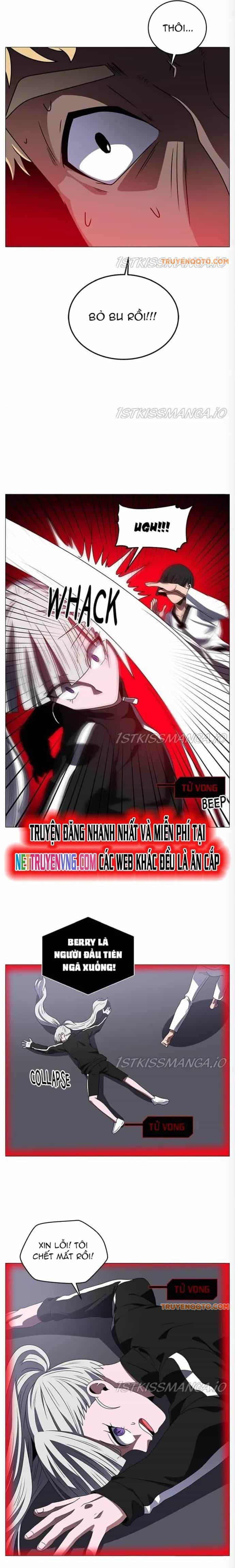 No Scope - Chương 171 - ảnh 12