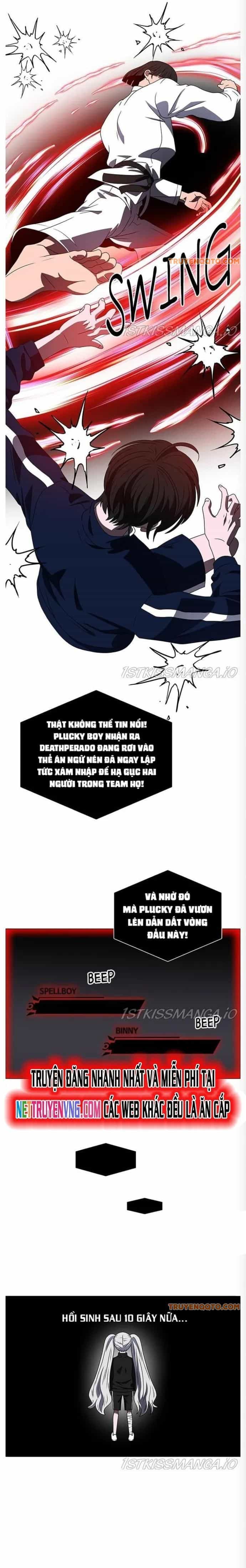 No Scope - Chương 171 - ảnh 15