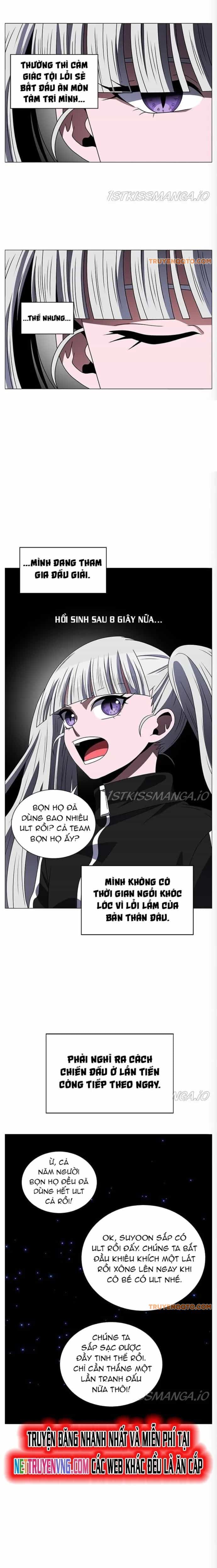 No Scope - Chương 171 - ảnh 17
