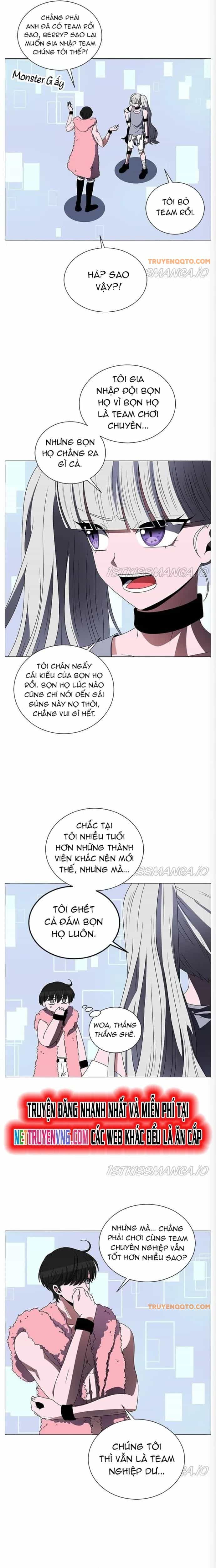 No Scope - Chương 171 - ảnh 4