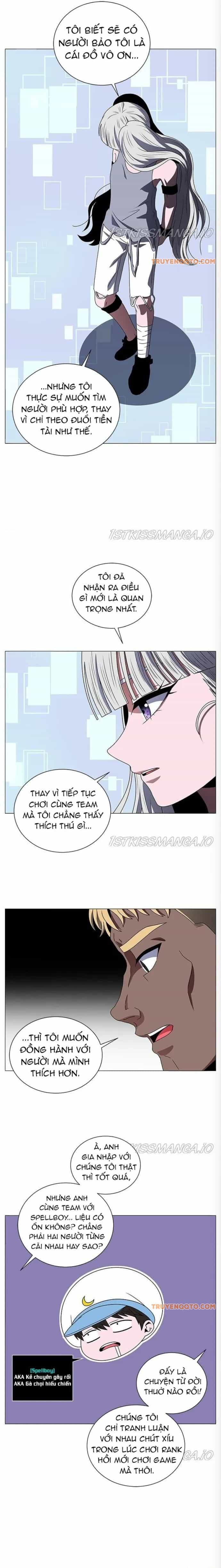 No Scope - Chương 171 - ảnh 5