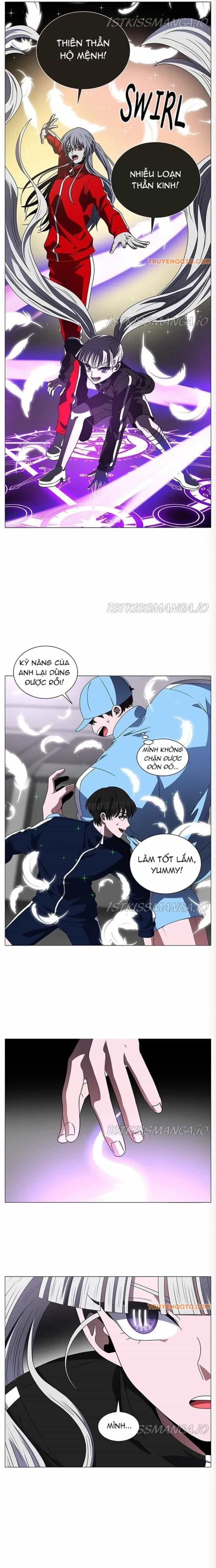 No Scope - Chương 171 - ảnh 9