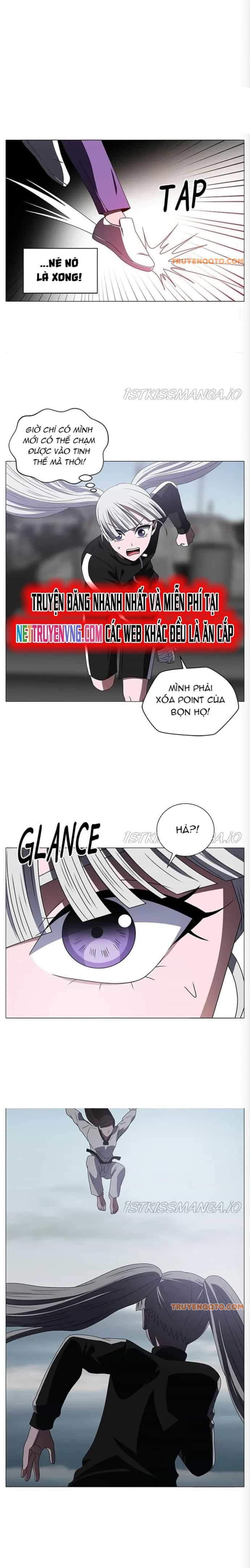 No Scope - Chương 172 - ảnh 10