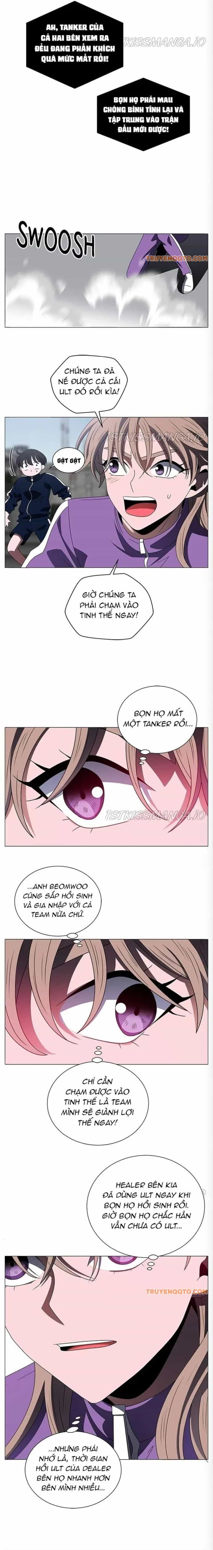 No Scope - Chương 172 - ảnh 12