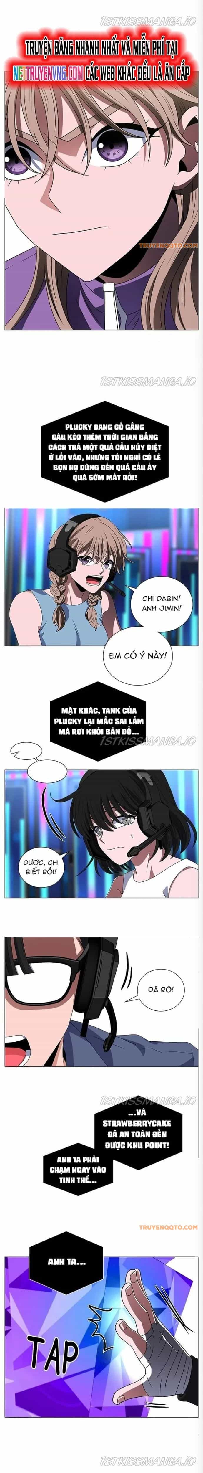 No Scope - Chương 172 - ảnh 13
