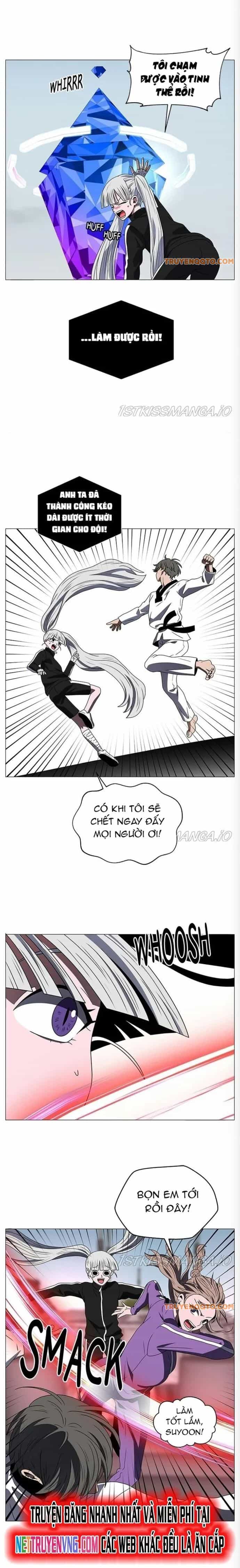 No Scope - Chương 172 - ảnh 14