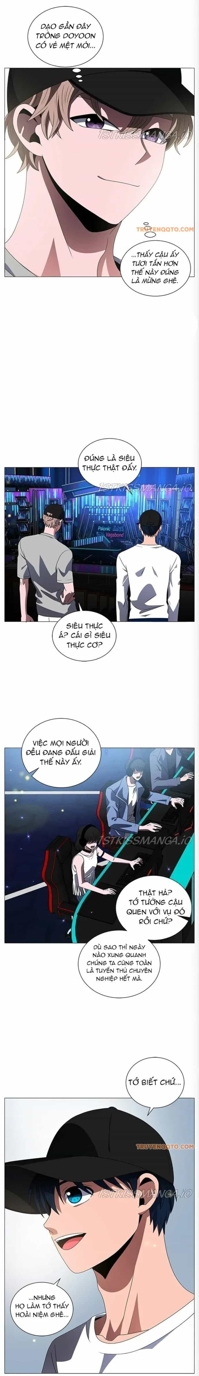 No Scope - Chương 172 - ảnh 3