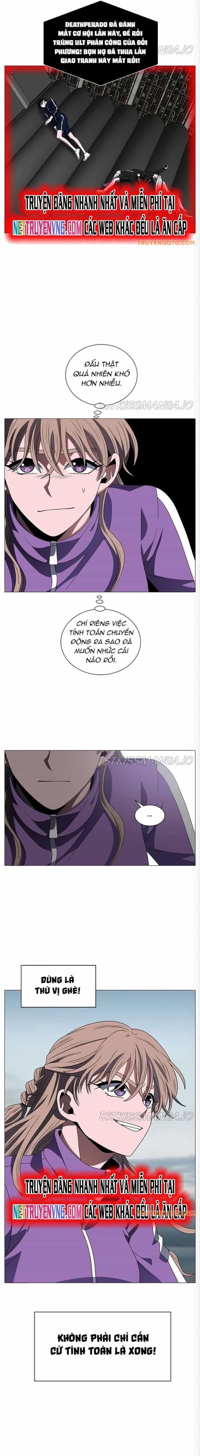 No Scope - Chương 172 - ảnh 6