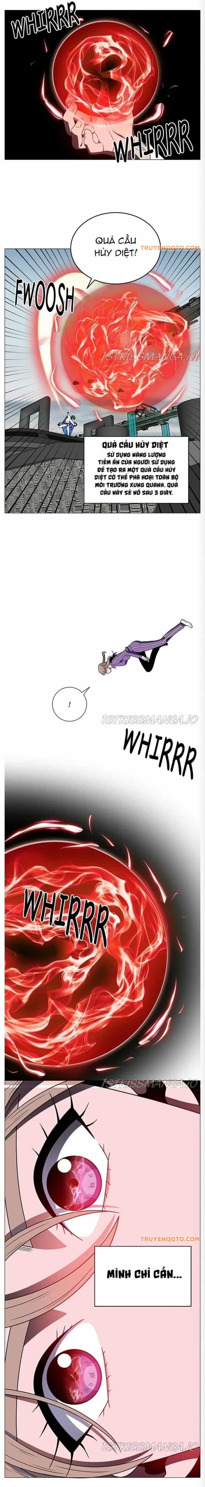 No Scope - Chương 172 - ảnh 9