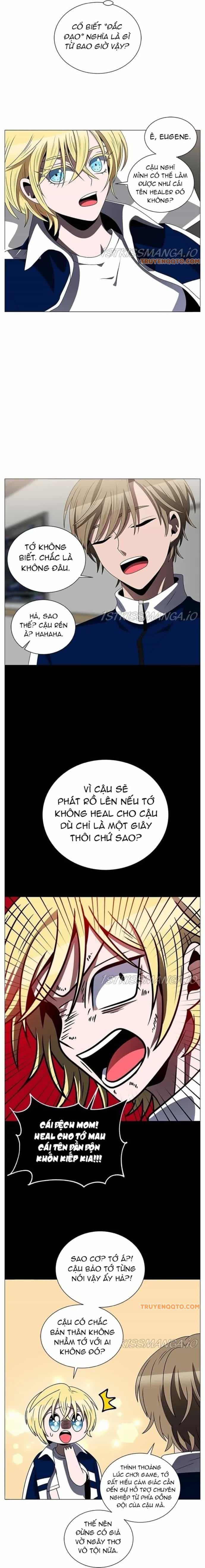 No Scope - Chương 173 - ảnh 10