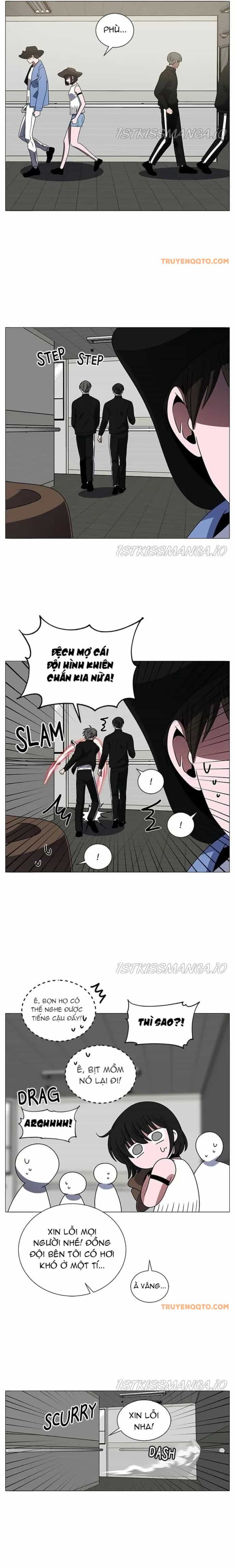 No Scope - Chương 173 - ảnh 13