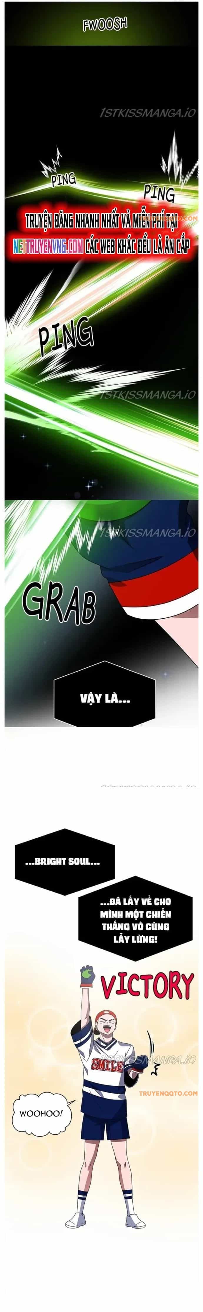No Scope - Chương 174 - ảnh 11