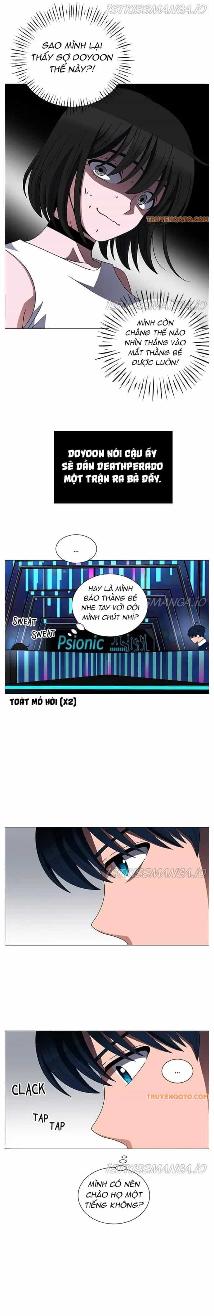 No Scope - Chương 174 - ảnh 15