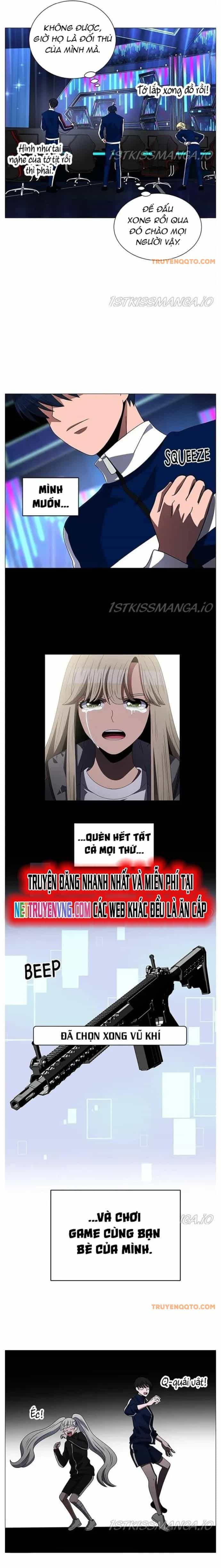 No Scope - Chương 174 - ảnh 16
