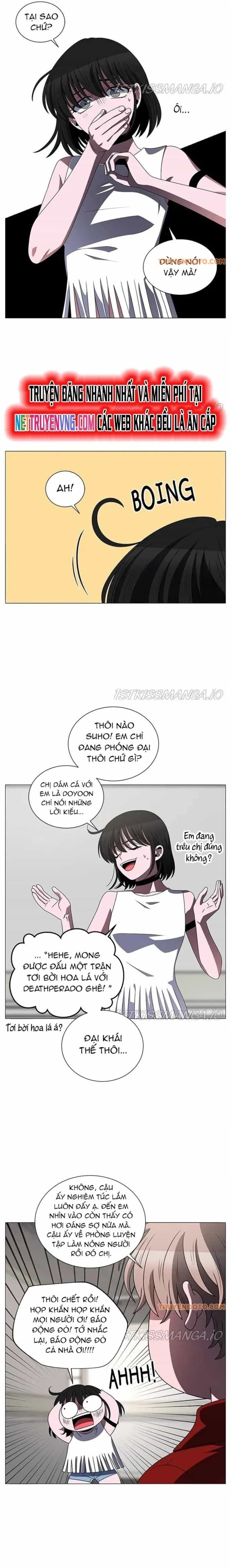 No Scope - Chương 174 - ảnh 2