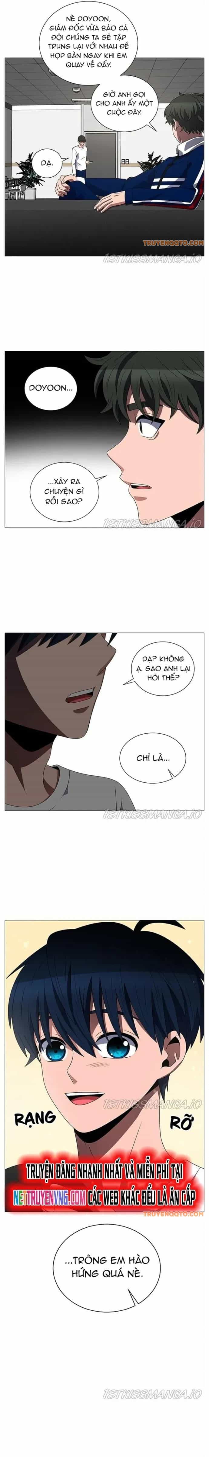 No Scope - Chương 174 - ảnh 8