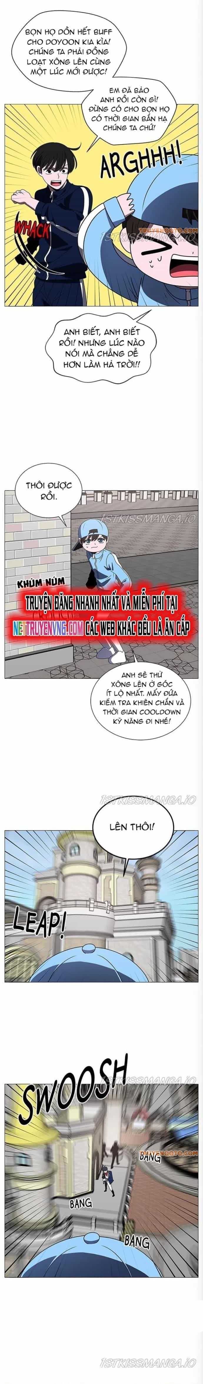 No Scope - Chương 175 - ảnh 12
