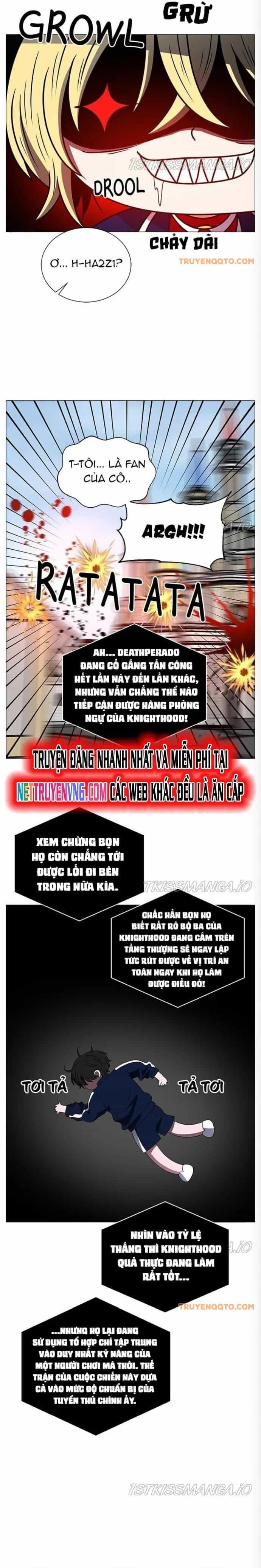 No Scope - Chương 175 - ảnh 14