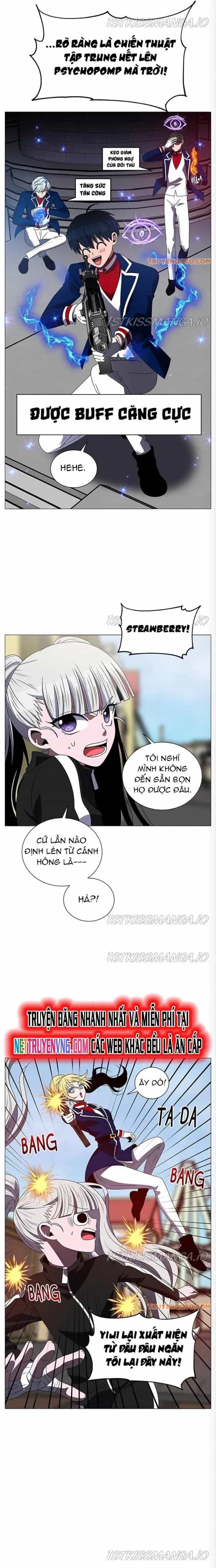 No Scope - Chương 175 - ảnh 6