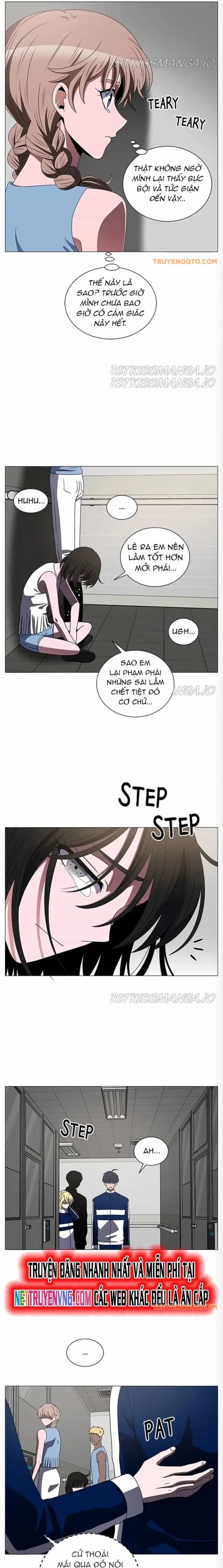 No Scope - Chương 176 - ảnh 13