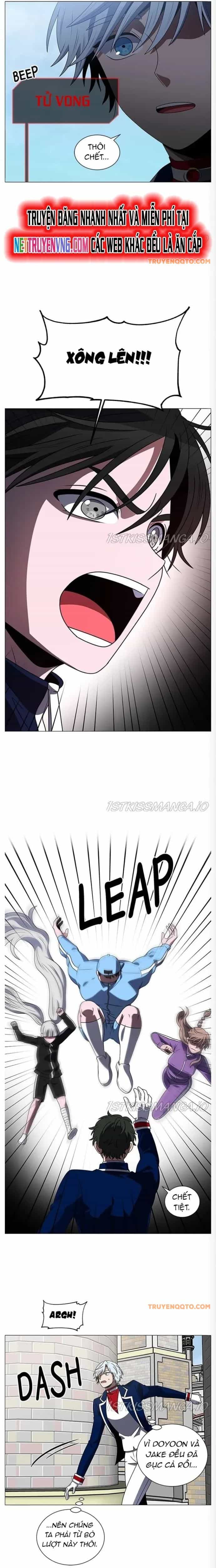 No Scope - Chương 176 - ảnh 2