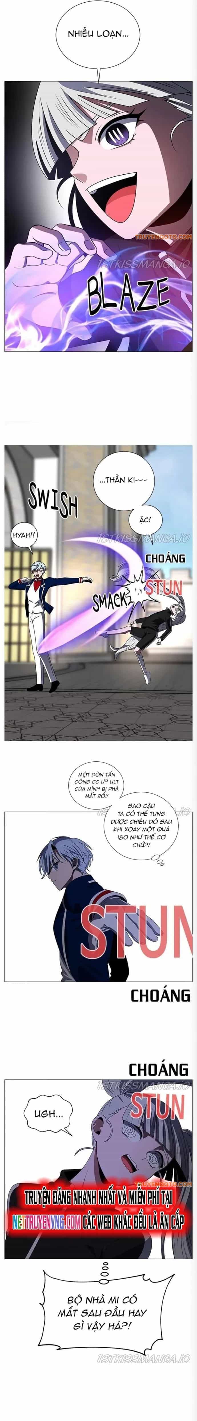 No Scope - Chương 176 - ảnh 9