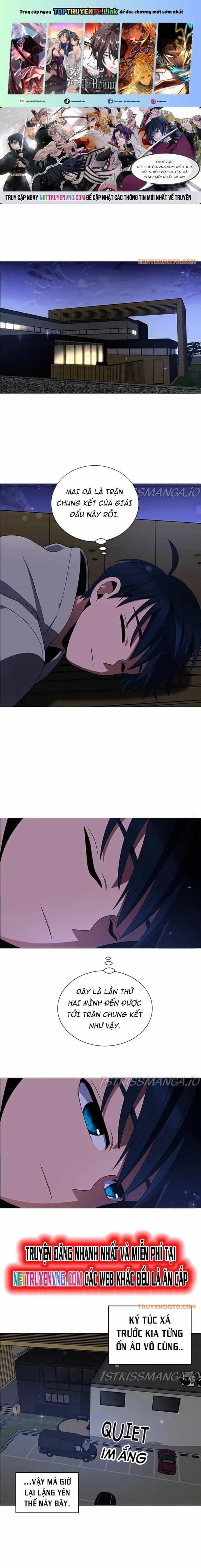 No Scope - Chương 177 - ảnh 1