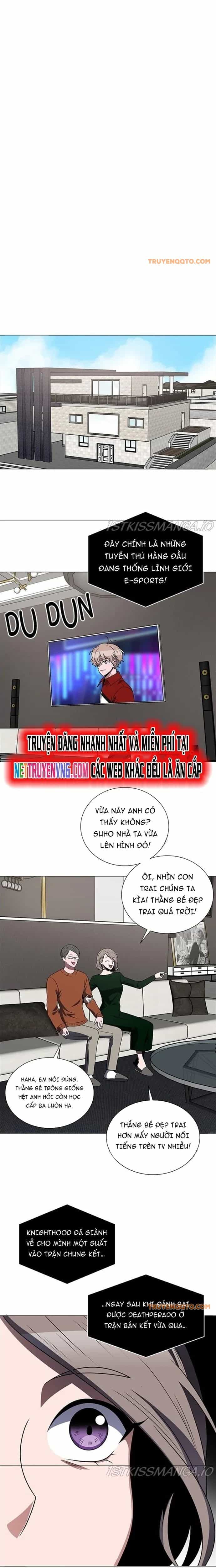 No Scope - Chương 177 - ảnh 11