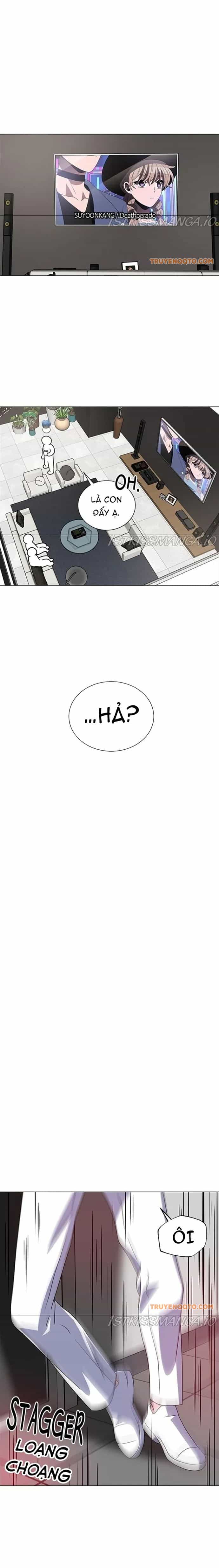 No Scope - Chương 177 - ảnh 12