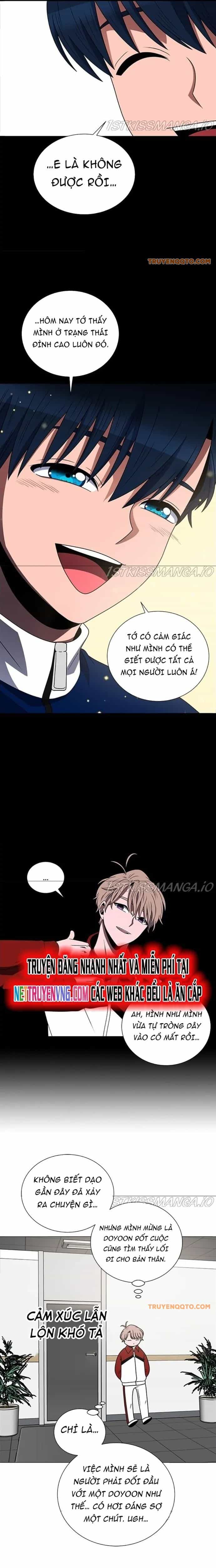 No Scope - Chương 177 - ảnh 14