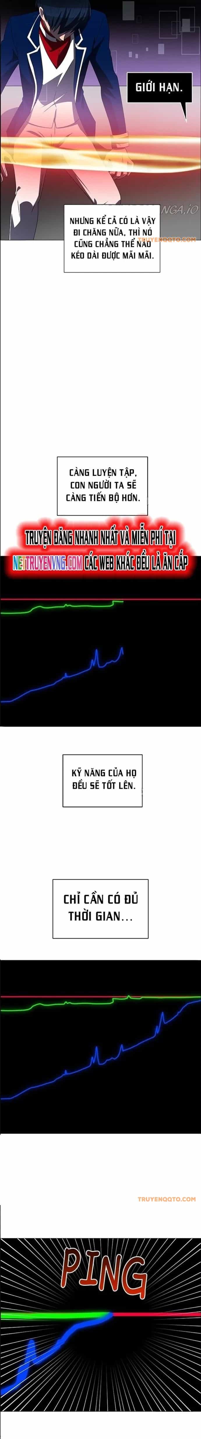 No Scope - Chương 177 - ảnh 18