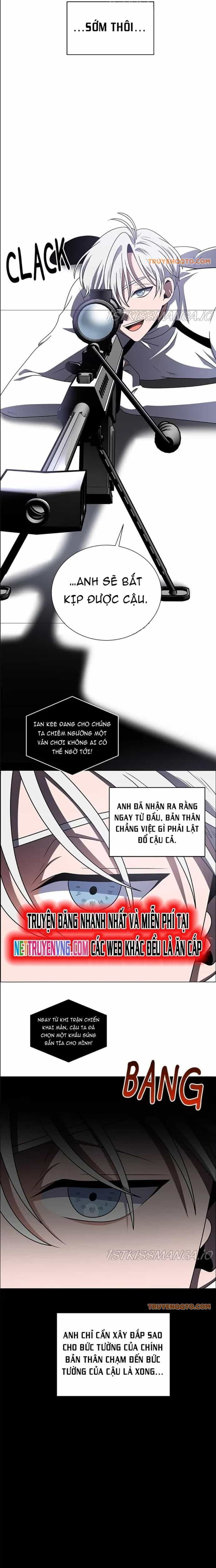 No Scope - Chương 177 - ảnh 19