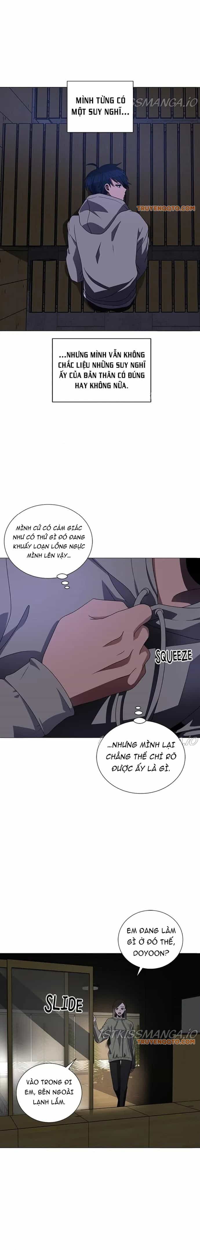 No Scope - Chương 177 - ảnh 2
