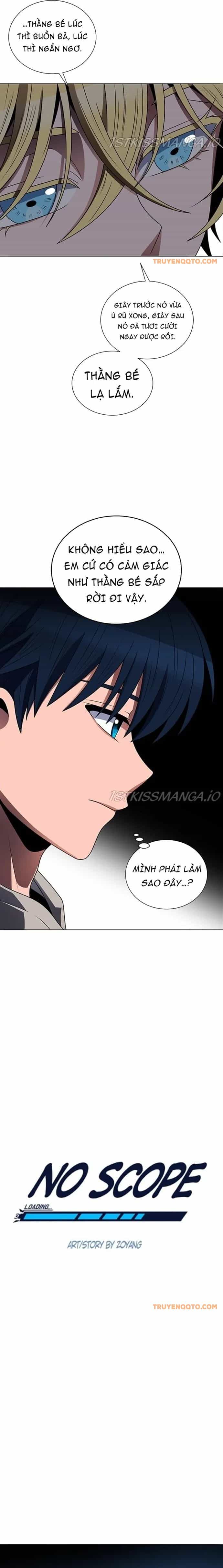 No Scope - Chương 177 - ảnh 4